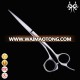 German Style Hidden Screw + Hair Cutting Shears Wholesale