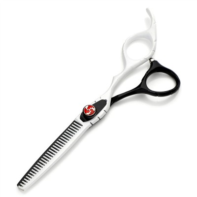 professional hair cutting scissors of hair scissors factory