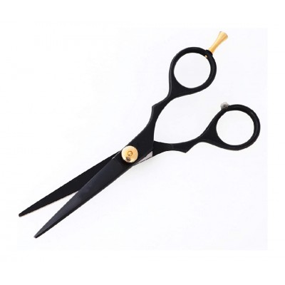 stainless steel hair cutting shears  factory