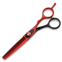 professional barber suppliers hair cutting scissors screw salon hairdressing scissors hair cut stainless steel