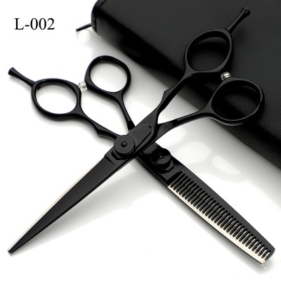 L-002  professional hair scissors