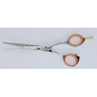 pakistan professional hair scissors hairdressing scissors shear barber salon