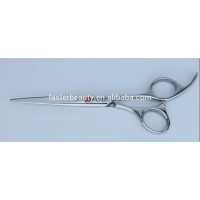 hair scissors professional salon cut hair cuting scissors range of pro scissors