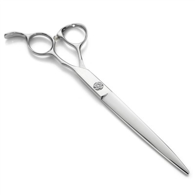 Professional Hair Cutting Scissors Barber Tools Pet Grooming Scissors