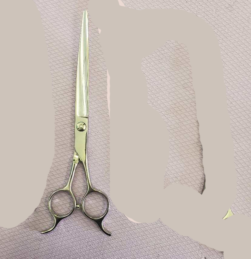 hair cutting scissors best quality salon scissors