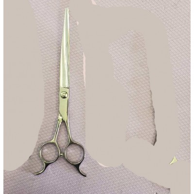 hair cutting scissors best quality salon scissors