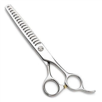 Pet Scissors Japanese Steel Dog Grooming Scissors Thinning Shears