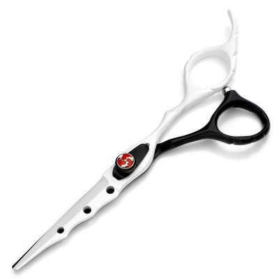 New Fashion Salon Barber Tools Hair Scissors professional scissors