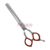 Professional Barber Salon Hair Cutting Thinning Scissors